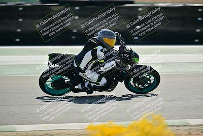 media/Oct-25-2025-2WTD (Sat) [[1e4a1f2fa2]]/B Group/Session 4 (Turns 3 and 4)/